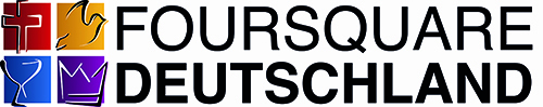 FSQ-Logo Text rechts 500 Pixel