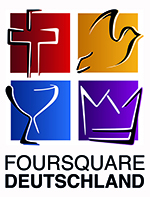 FSQ-Logo Text unten 500 Pixel