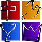 FSQ-Logo 250 Pixel