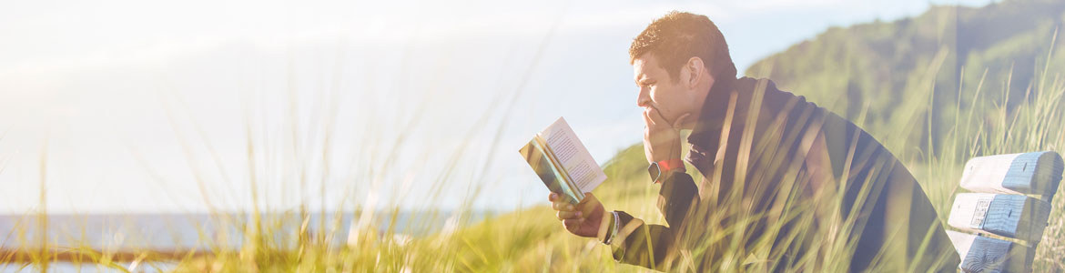 2. Theologiestudium an der Akademie für biblische Studien