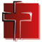 Jesus ist der Retter...