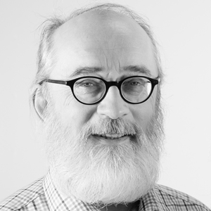 Ullrich Wellbrock