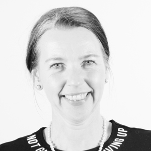 Ela Leubner