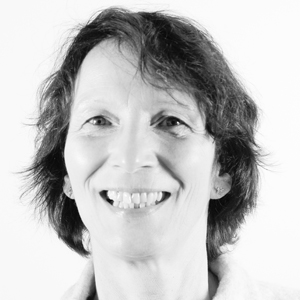 Ritva Hallwass