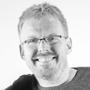 Jens Feigel