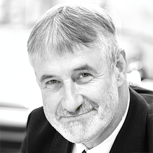 Andreas Eichberger