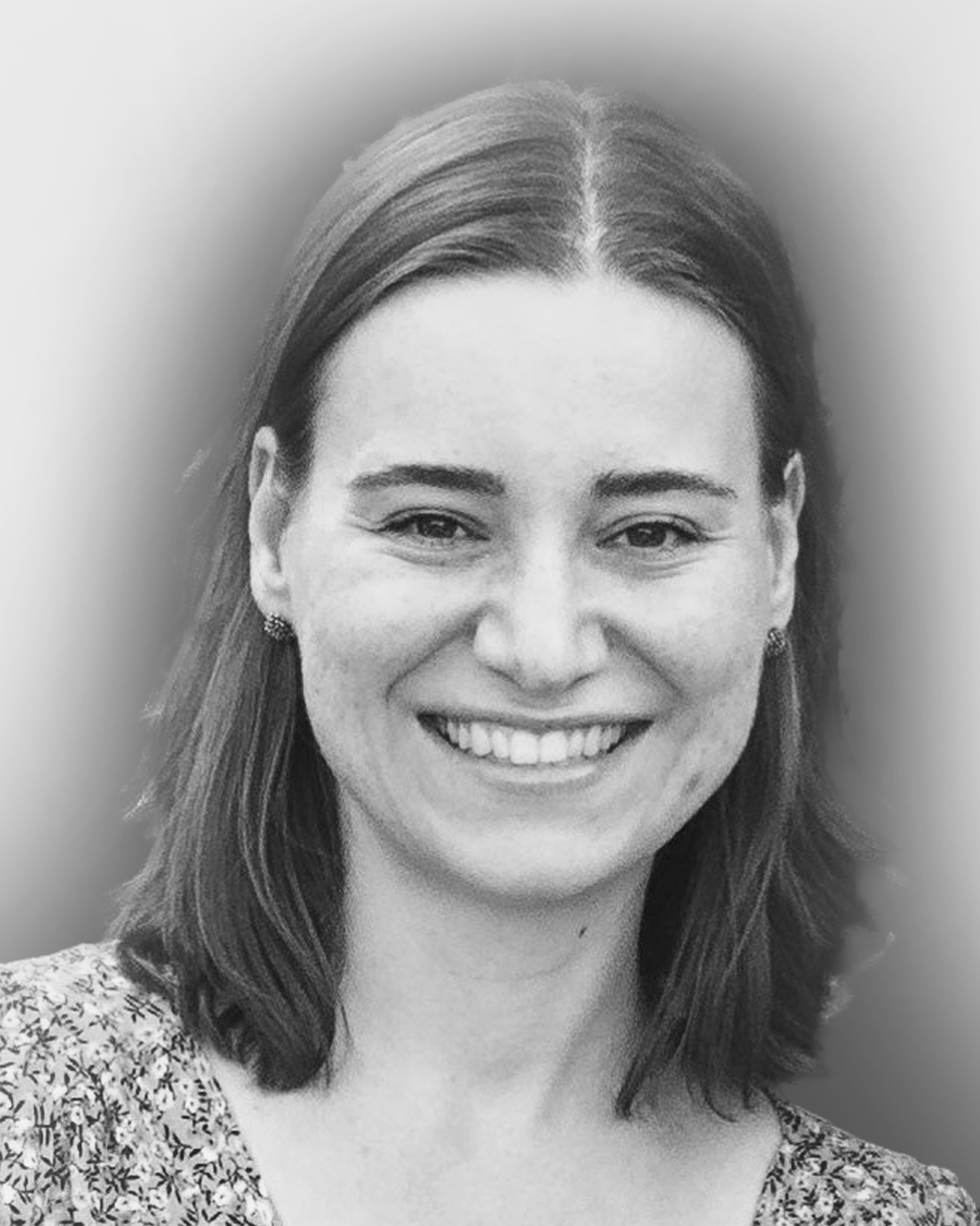 Esther Weber