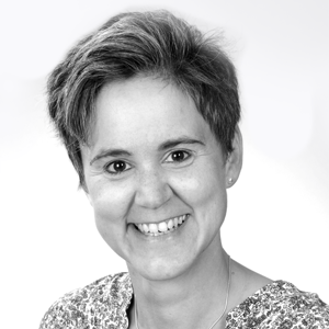 Kerstin Zelmer