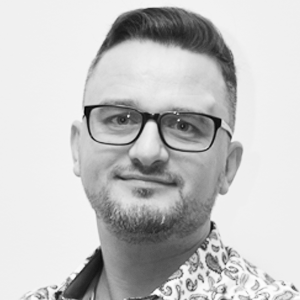 Viktor Dojan